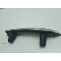 Puxador Porta Traseira Direita Citroen C3 2013