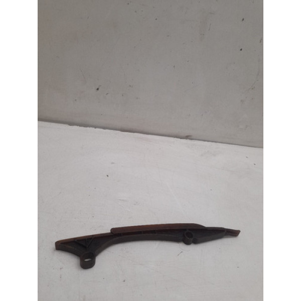 Guia Corrente Motor Renault Kwid 2018 2020 130851723r