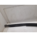 Suporte Painel Dianteiro Peugeot 307 2002 2012 