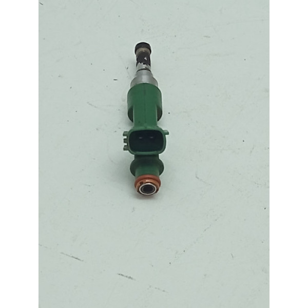 Bico Injetor Toyota Yaris 1.3 Flex 23250-47080