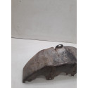 Defletor Calor Escape Chevrolet Corsa Celta 1995 1999 