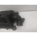 Tampa Caixa Ar Fiat Marea 1998-2006