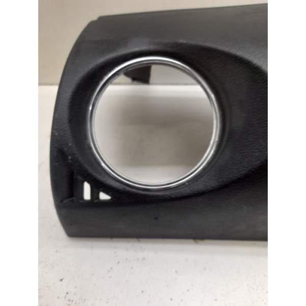 Porta Luvas Toyota Etios 2020 1.5
