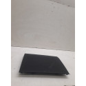 Moldura Superior Painel Honda Crv 2011 77260swa