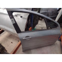 Porta Dianteira Direita Peugeot 307