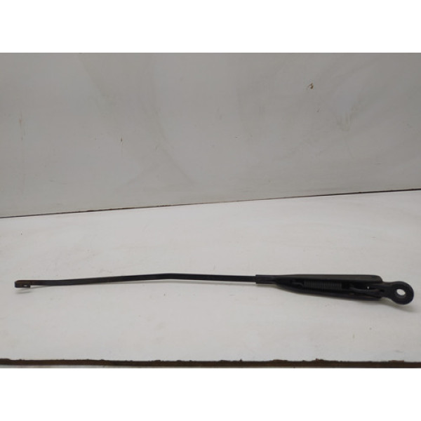 Braço Limpador Parabrisa Direto Renault Clio 2001 7700435410