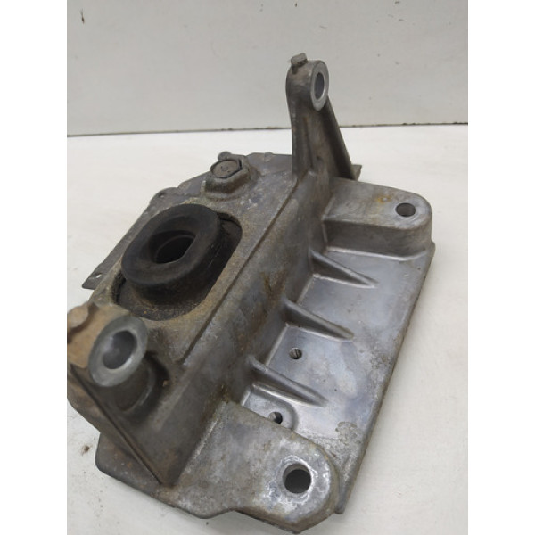 Suporte Coxim Cambio Nissan Grand Livina 1.8 16v 2012 038122