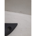 Acabamento Interno Retrovisor Lado Esquerdo Ford Ka 2008 13
