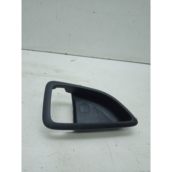 Moldura Maçaneta Interna Dianteira Esquerda Hyundai Ix35 16