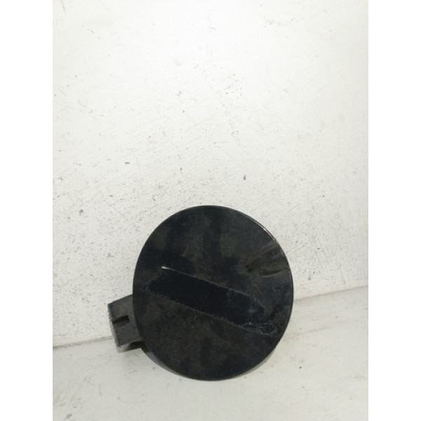 Portinhola Tanque Combustível Chevrolet Celta 2012