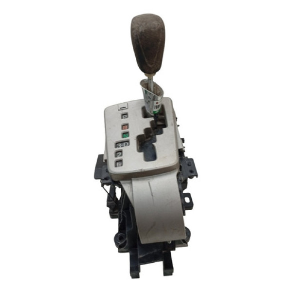 Alavanca Câmbio Trambulador Toyota Hilux Automático 2013