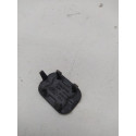 Tampa Parafuso Painel Porta Dianteira Ford Ka 2014 2022