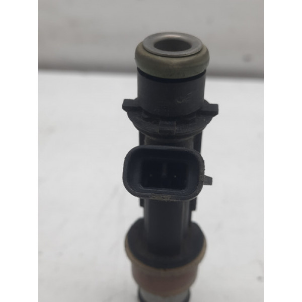 Bico Injetor Gm Corsa Classic Meriva 1.0 2002/2004