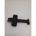 Limitador Porta Dianteira Direita Volkswagen Gol G5 2008