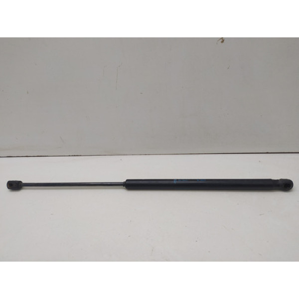 Amortecedor Tampa Traseira Ford Ka 1.0 2021 E3b5a406a10ae