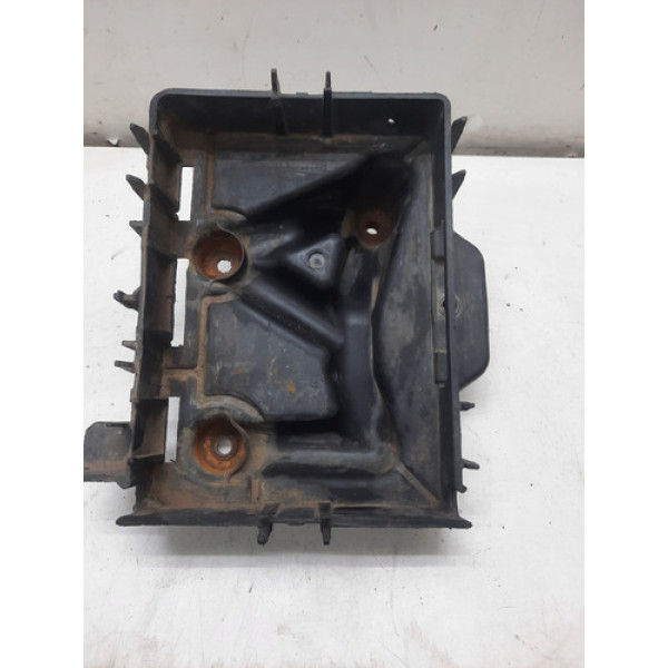 Suporte Bateria Volkswagen Voyage 5u0915331a