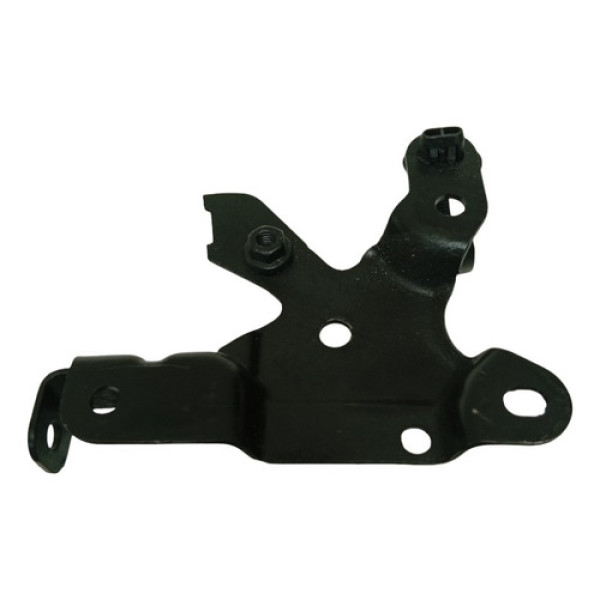 Suporte Motor Land Rover Sport 2014 9x2q2a062bb