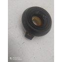 Suporte Suspenção Dianteira Volkswagen Gol 2008 A 2010