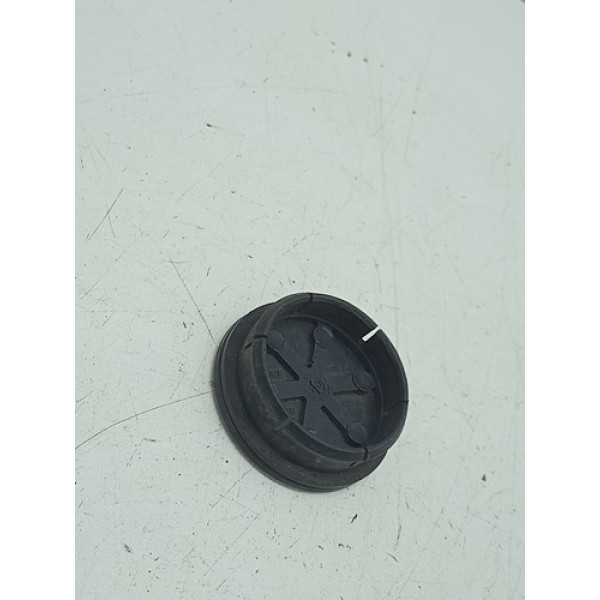 Calota Roda Central Fiat Punto Linea Bravo 46759140