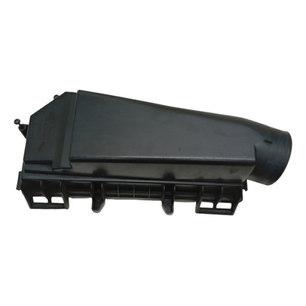 Tampa Inferior Caixa Filtro Ar Mercedes Benz C180 2011 2012