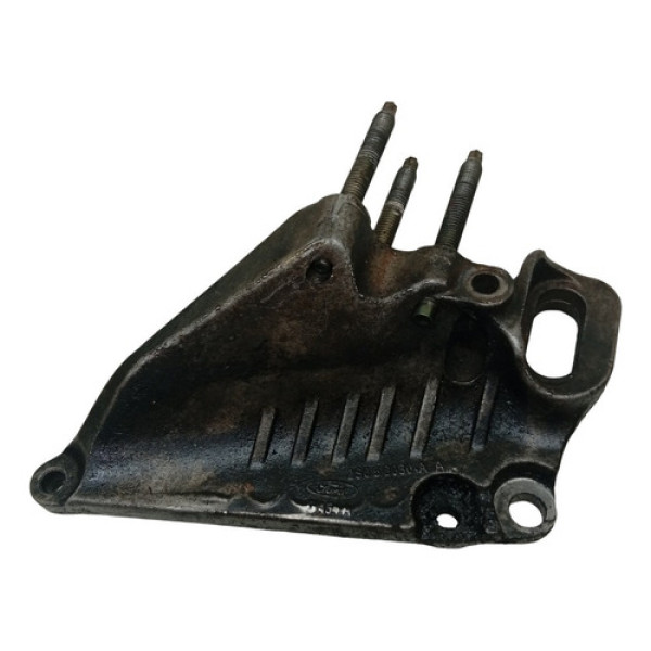 Suporte Coxim Motor Ford Focus 2006 2s656030