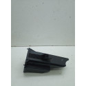 Caixa Ressonadora Filtro Ar Condicionado Citroen C3 2006