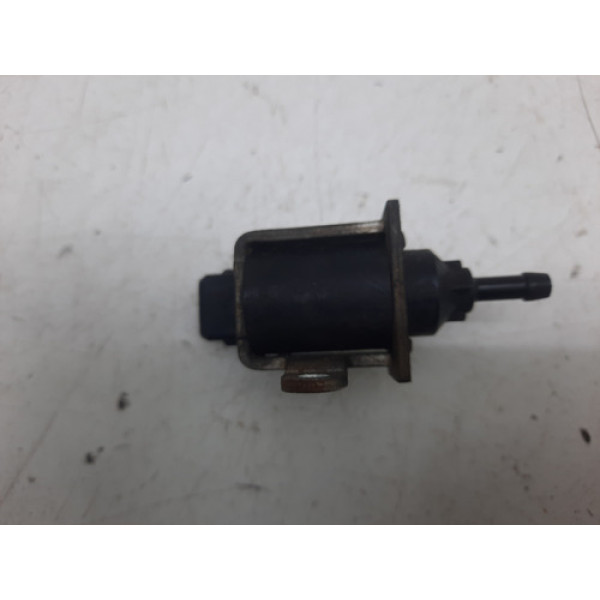 Valvula Partida Fria Hyundai Hb20 3cc 2016 3946004000