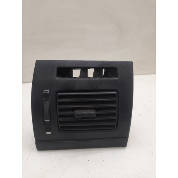 Difusor Ar Lado Direito Fiat Palio 2008 2013 Ls375164