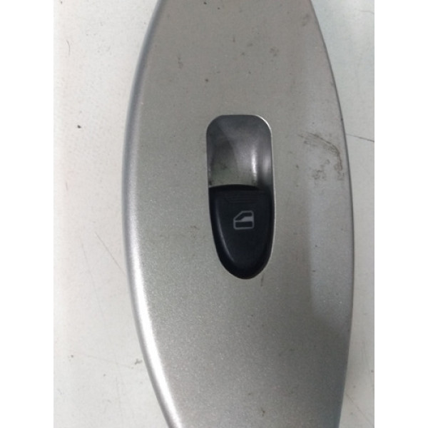Comando Vidro Elétrico Lifan 320 F3746220