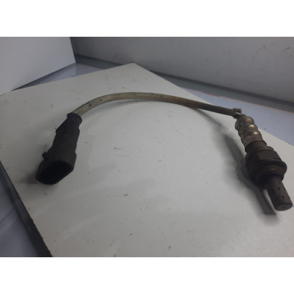 Sonda Lambda Fiat Palio 2009/2014 1.0 8v 0za532a10