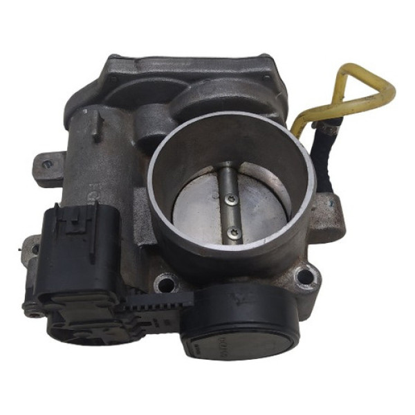 Tbi Corpo Borboleta 1.8 1.4 Chevrolet Corsa 2005 2010