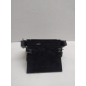 Porta Treco Objetos Painel Honda Civic 1996 2000 Detalhe 