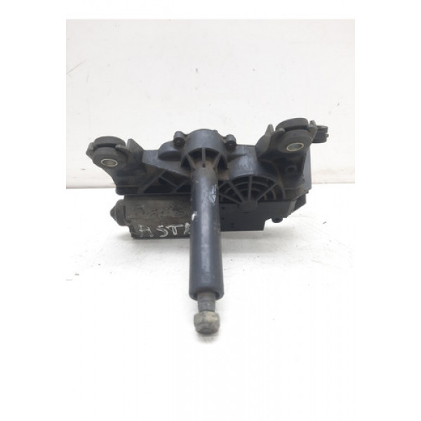 Motor Limpador Traseiro Chevrolet Astra