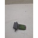 Resistência Caixa Evaporadora Volkswagen Fox 2007 R27r50ir
