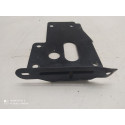 Suporte Chicote Fiat Palio Way 49812