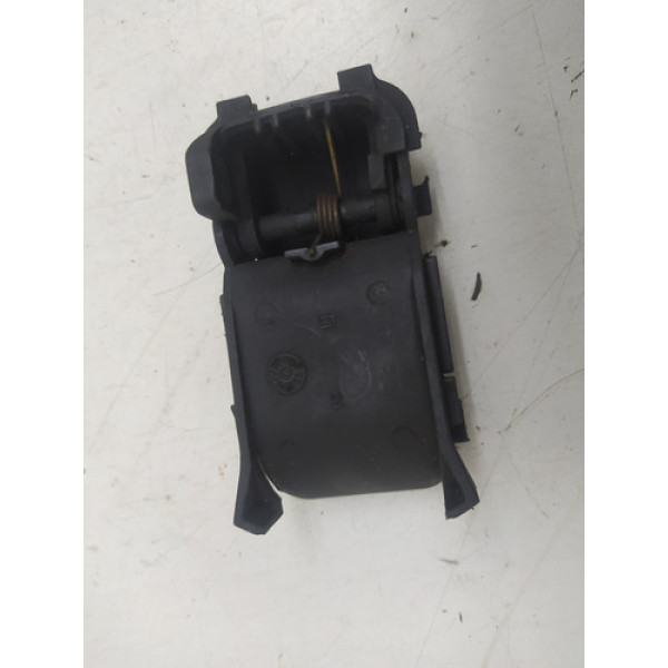 Maçaneta Interno Dianteiro Esq Fiat Uno 1997