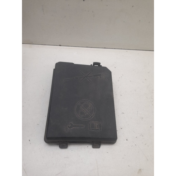 Tampa Caixa De Fusíveis Chevrolet Tracker 2013 2016 95131340