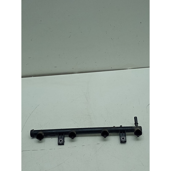 Flauta Injeção Renault Duster 2016/2020 82000553030