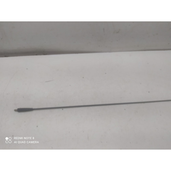 Antena Teto Citroen C3 2013 A 2015