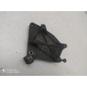 Suporte Bobina Ignição Fiat Palio 1.4 2010
