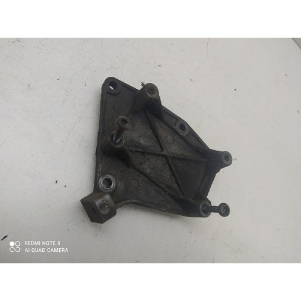 Suporte Bobina Ignição Fiat Palio 1.4 2010