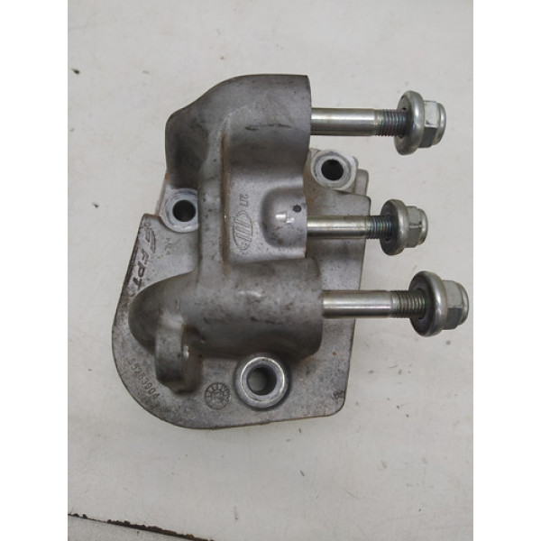 Suporte Motor Fiat Mobi 1.0 2015 55263904