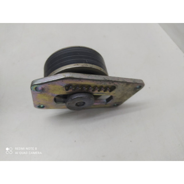 Tensionador Correia Dentada Peugeot 206 02-08  