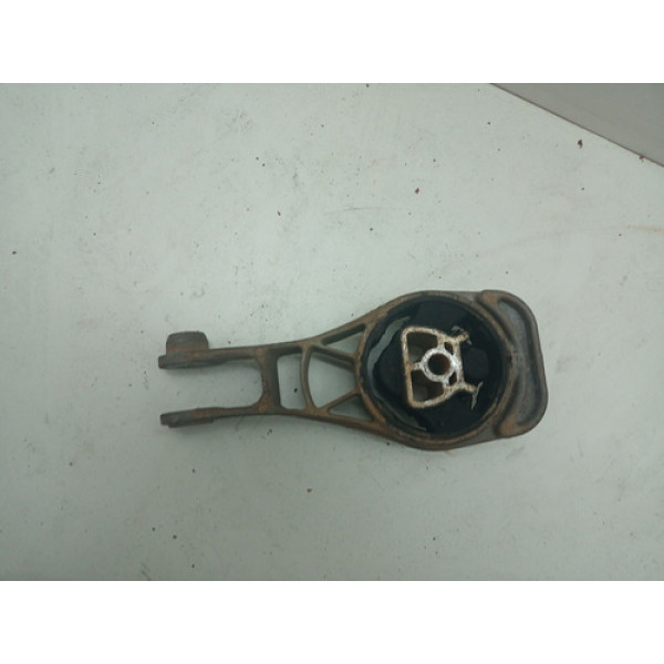 Suporte Coxim Câmbio Gm Onix 1.0 2018 3721b-3723p