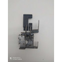 Botao Abrir Tampa Combustivel Porta Malas Honda Civic