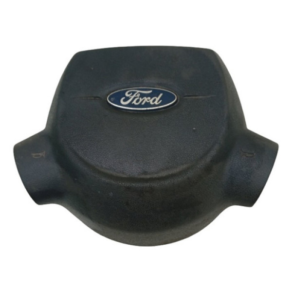 Tampa Miolo Volante Ford Ka 1997 2006