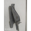 Suporte Coluna Direção Volkswagen Polo 2003-2005