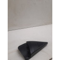 Acabamento Interno Retrovisor Lado Direito Fiat Strada 2012