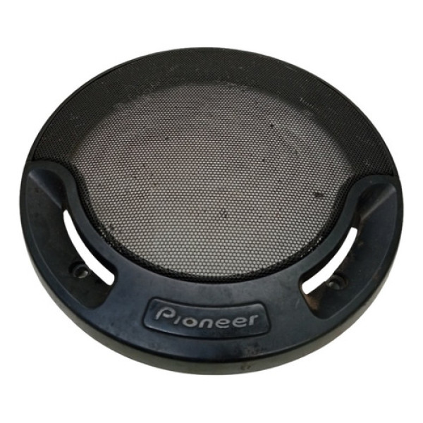 Alto Falante Chevrolet Celta 2007 2016