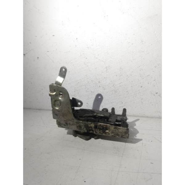 Fechadura Porta Volkswagen Gol 2000